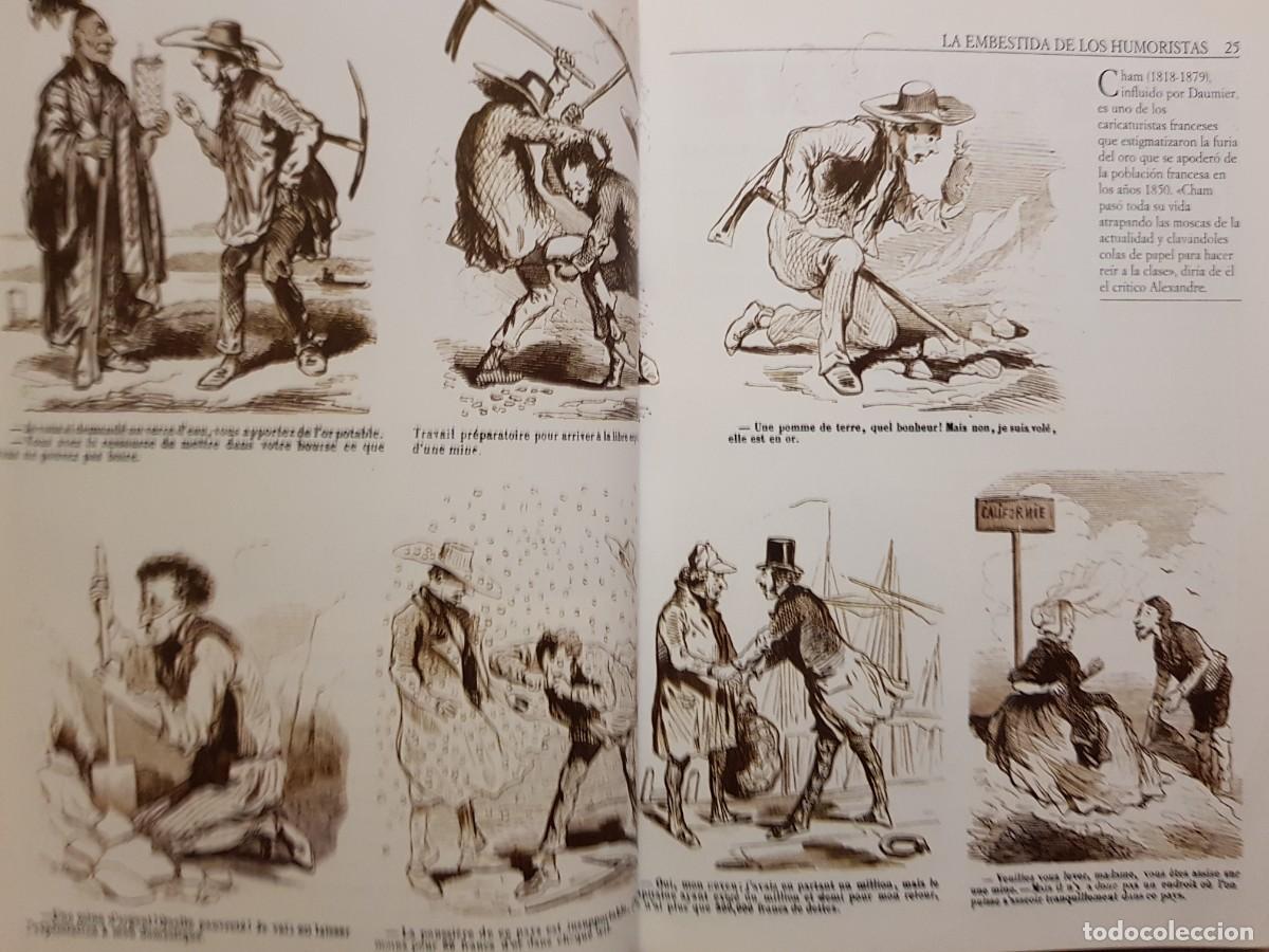 Libros: IMPECABLES - LOTE: 2 LIBROS; EDICI&Oacute;N AGUILAR - UNIVERSAL - AVENTURA E HISTORIA - Foto 19