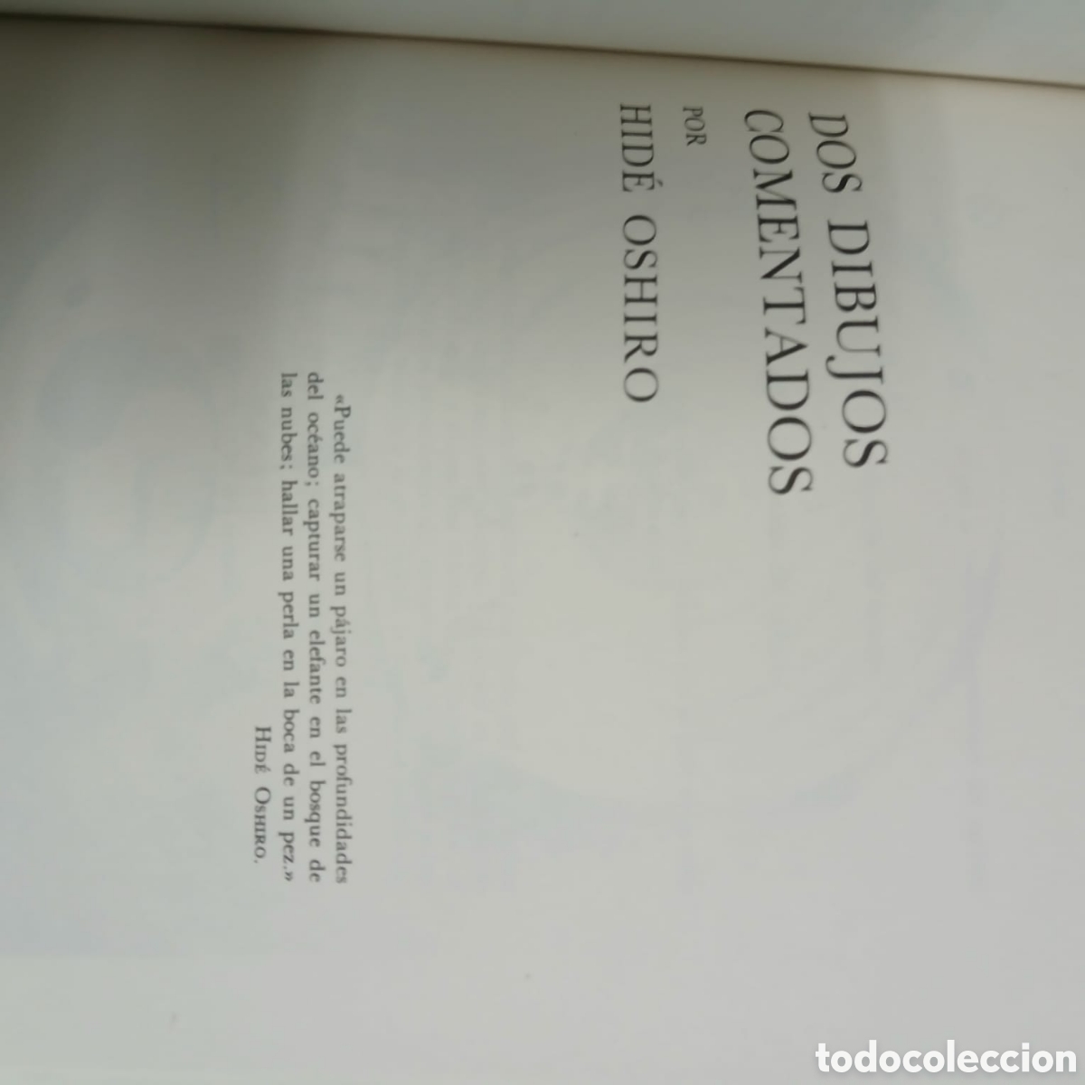 Libros: Los bosques del zen, Waldberg - Foto 6