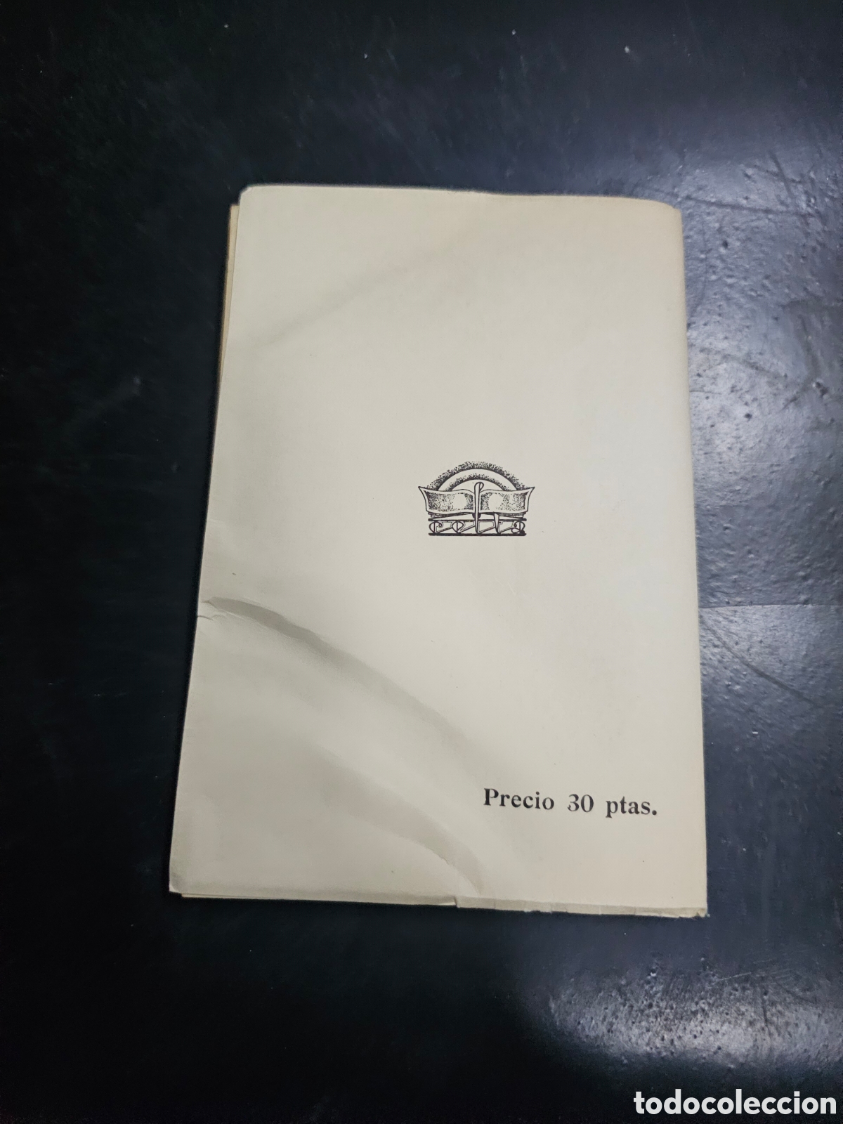 Libros: CODIGO DE LA CIRCULACION. EDICIONES CELTA . MADRID-LUGO 1964 - Foto 4