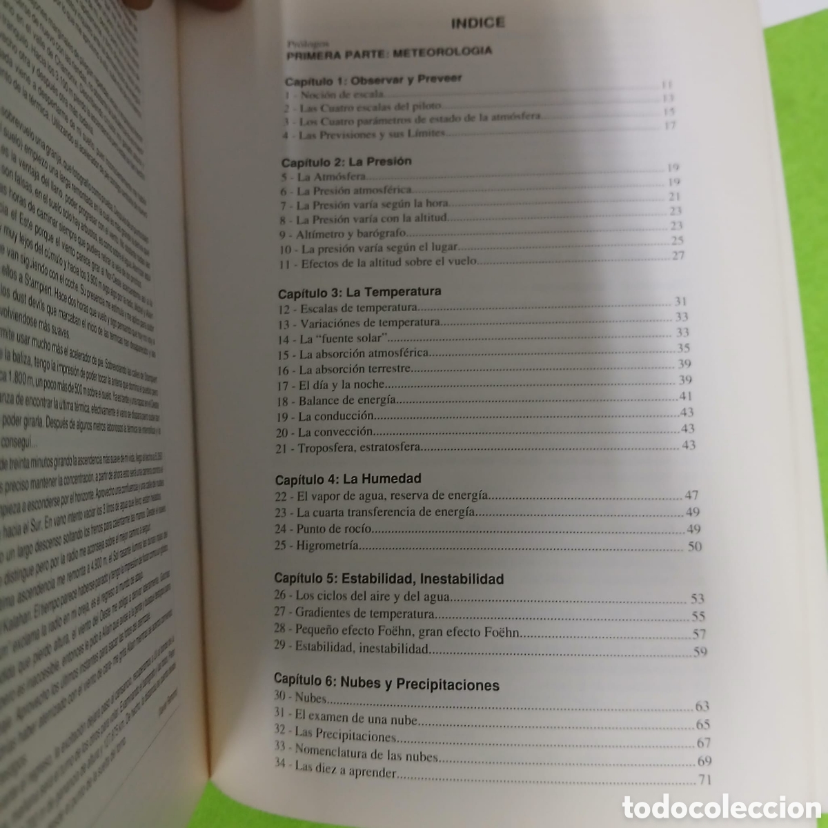 Libros: Visitar el cielo Aupetit - Foto 4
