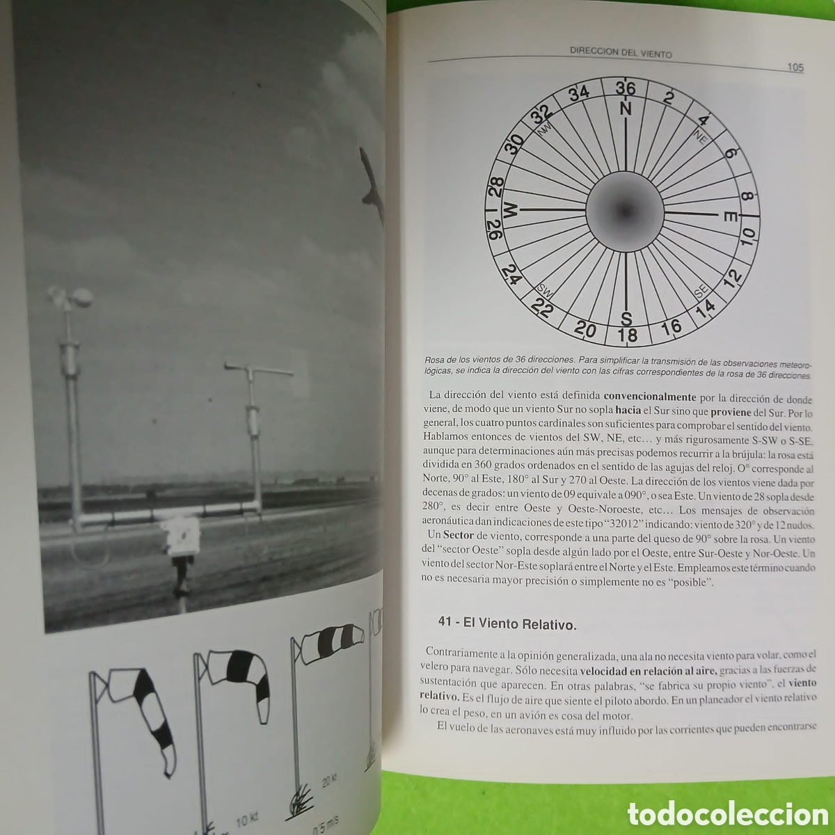 Libros: Visitar el cielo Aupetit - Foto 8