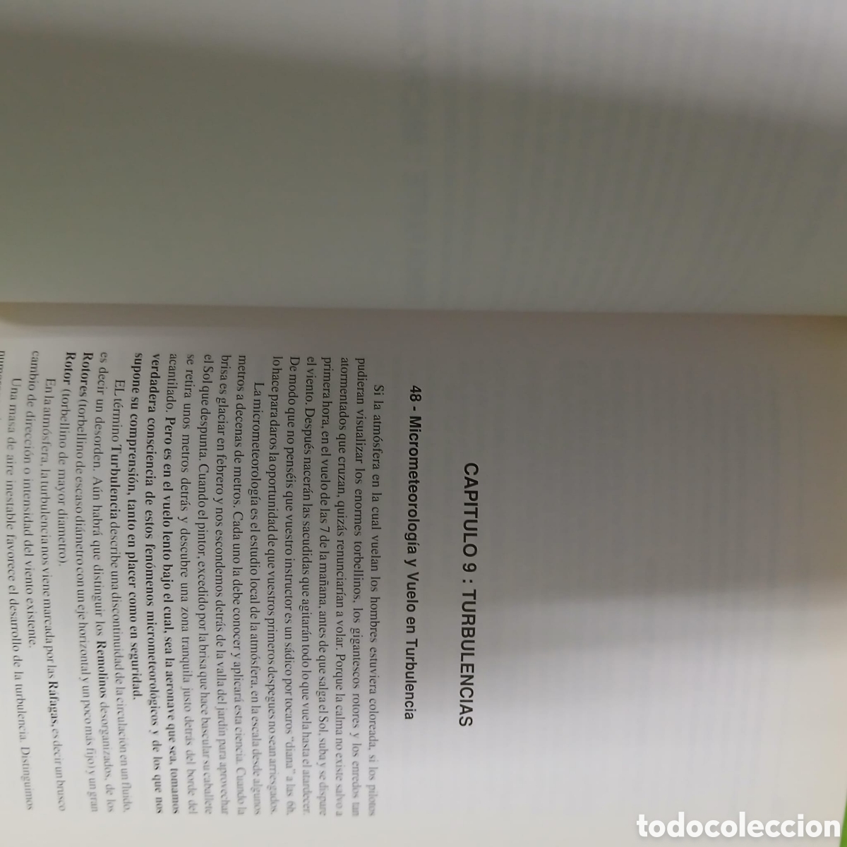 Libros: Visitar el cielo Aupetit - Foto 9