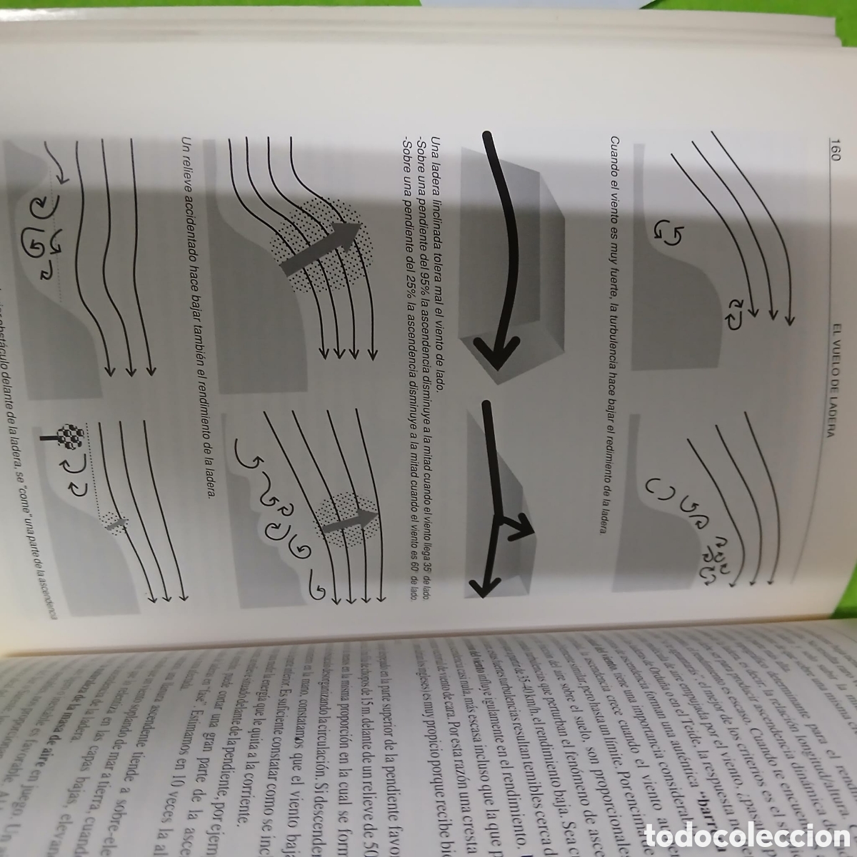 Libros: Visitar el cielo Aupetit - Foto 10