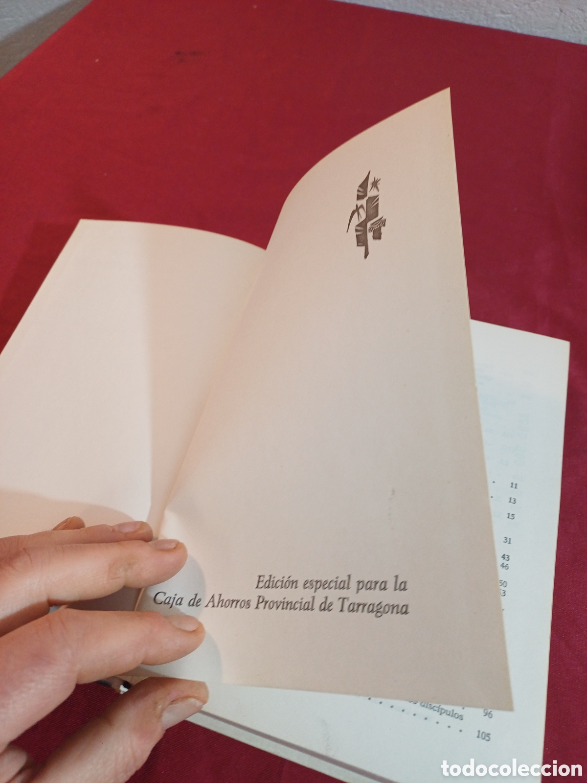 Libros: LIBRO, ESTA NOCHE LA LIBERTAD - Foto 5