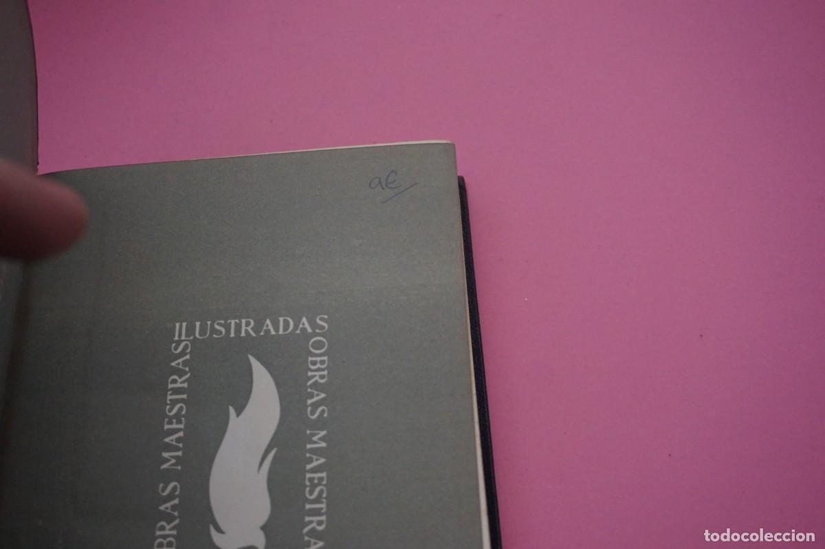 Libros: AR11B/ GEORGES BERNANON - OBRAS / LUIS DE CARALT EDITOR - Foto 2