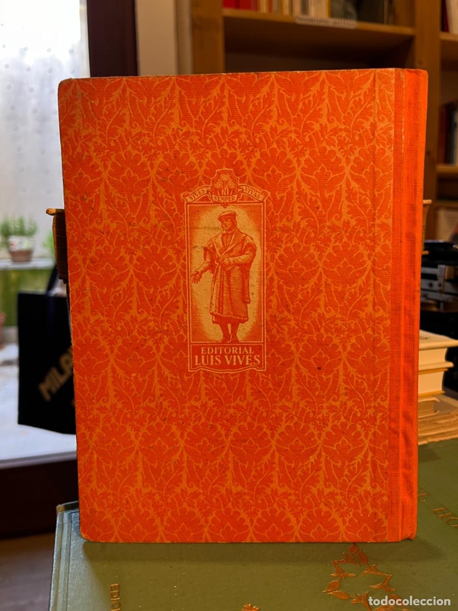 Libros: Catecismo de la Sant&iacute;sima Virgen - Foto 2