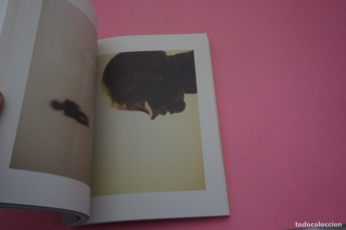 Libros: AR13C/ LA CONSTRUCCION DEL ESPECTADOR / FUNDACION LUIS SEOANE - Foto 4
