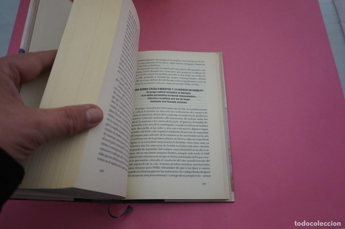 Libros: AR17B - CORAZONES EN LA ATLANTIDA - STEPHEN KING / CIRCULO DE LECTORES - Foto 3