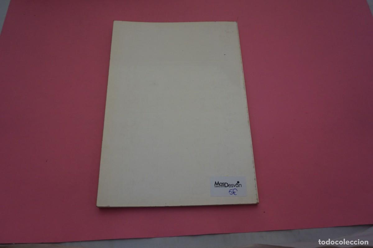 Libros: M3G/ LA ACUARELA Y SU TECNICA - MANUELES PRACTICOS / AFHA - Foto 5