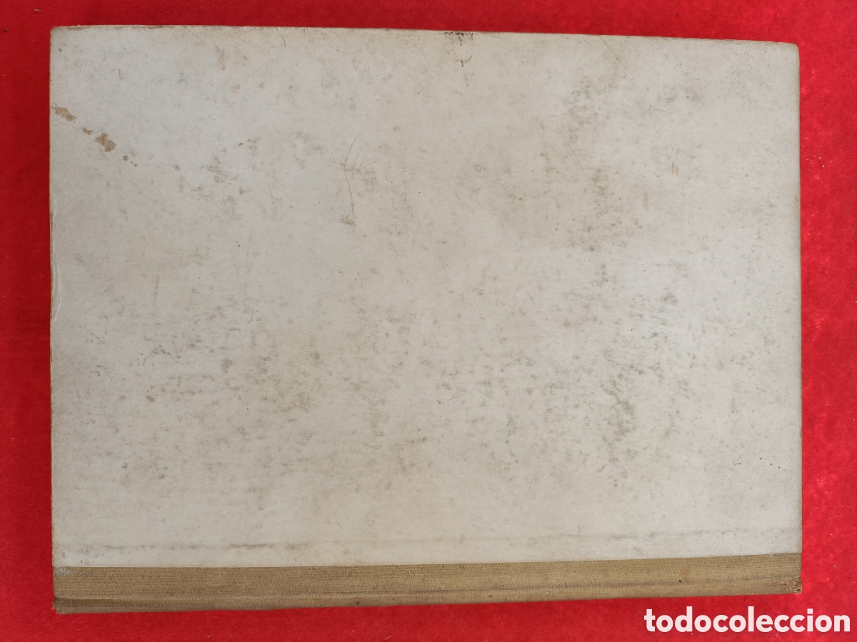 Libros: FABIOLA. LA IGLESIA DE LAS CATACUMBAS - CARDENAL WISEMAN - Foto 2