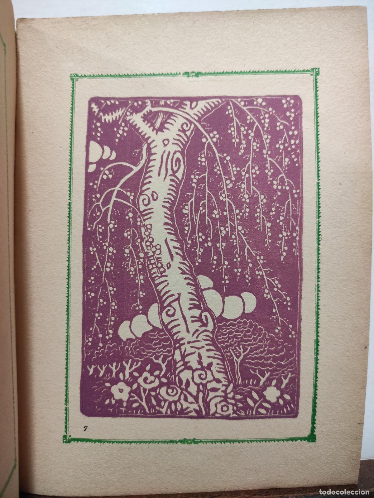 Libros: MALLORCA ILLA DE SOMNI - M GIBERT MIRET - edici&oacute;n Biling&uuml;e - Foto 4