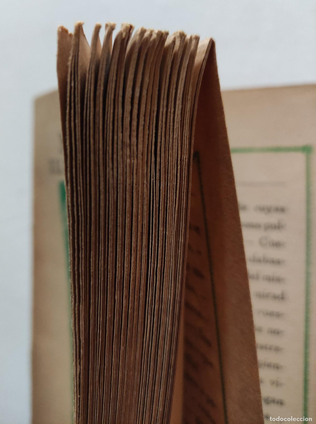 Libros: MALLORCA ILLA DE SOMNI - M GIBERT MIRET - edici&oacute;n Biling&uuml;e - Foto 5