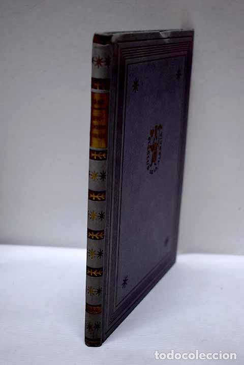 Libros: Automentirobiograf&iacute;a.- Tono - Foto 1
