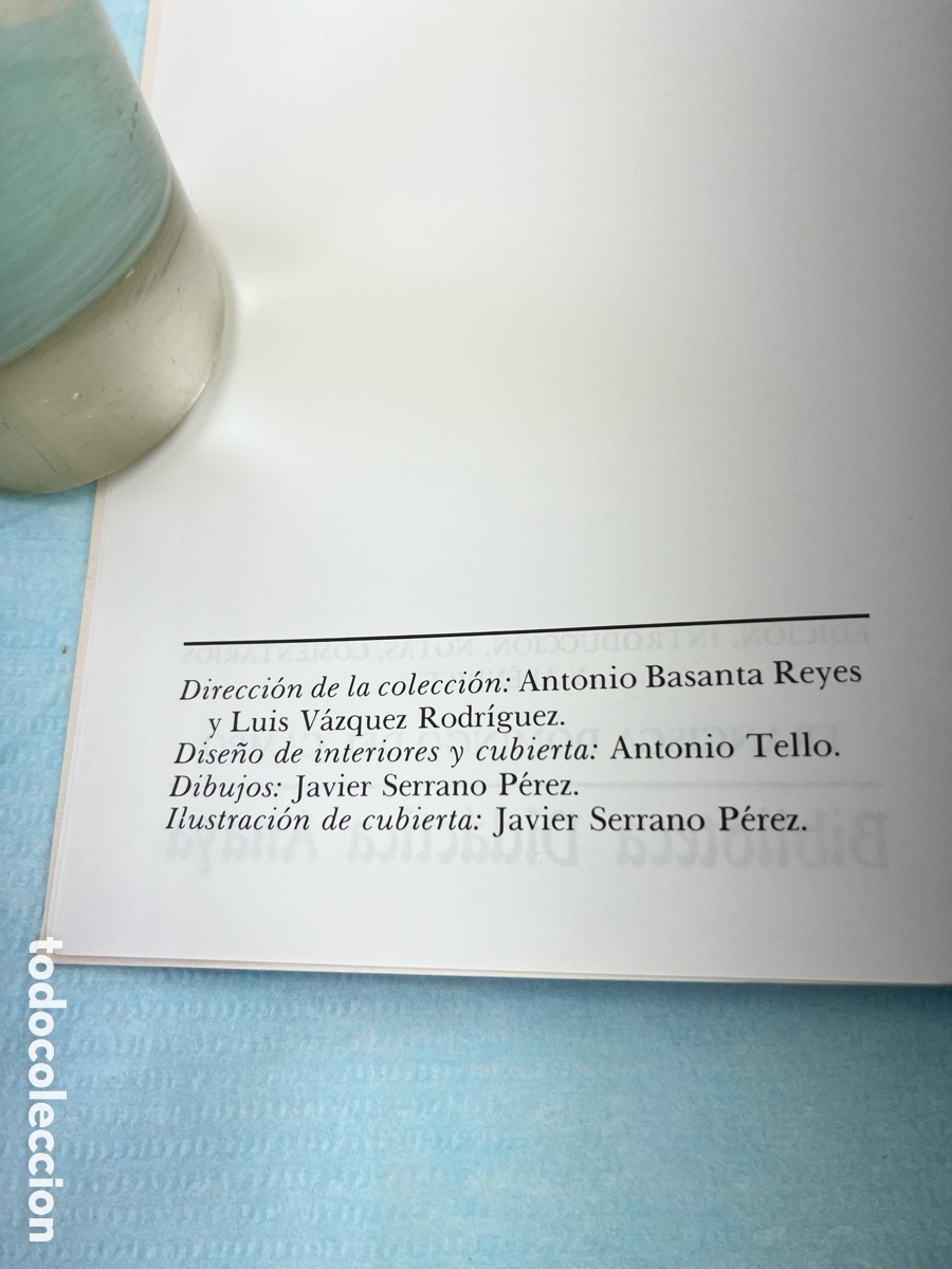 Libros: LA CELESTINA - Fernando Rojas - Foto 3