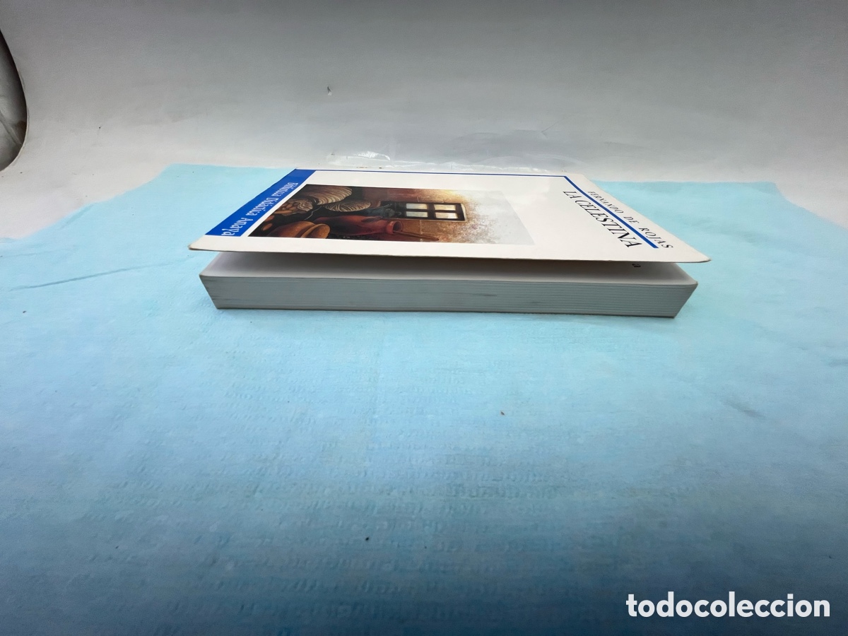 Libros: LA CELESTINA - Fernando Rojas - Foto 10