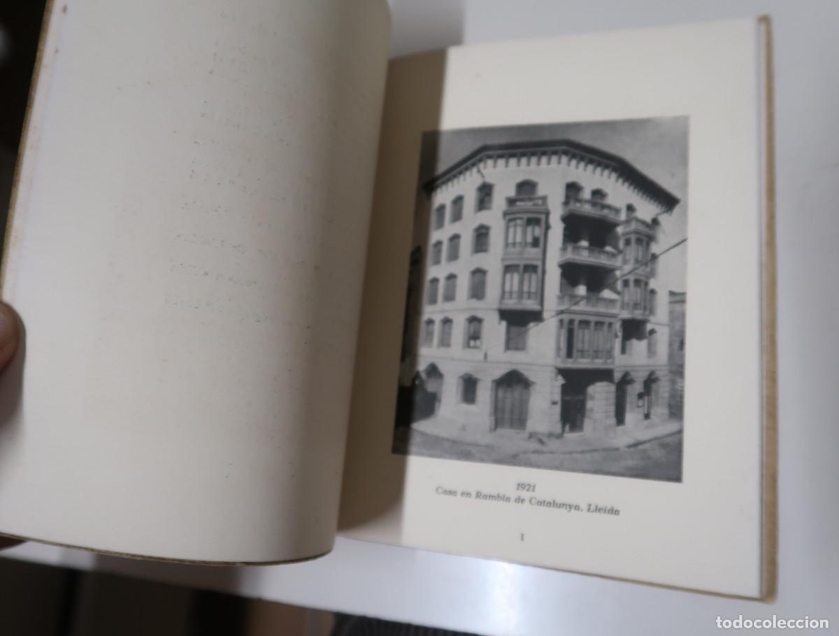 Libros: JOAN BERG&Oacute;S - CARD&Oacute;, CARLES - Foto 4
