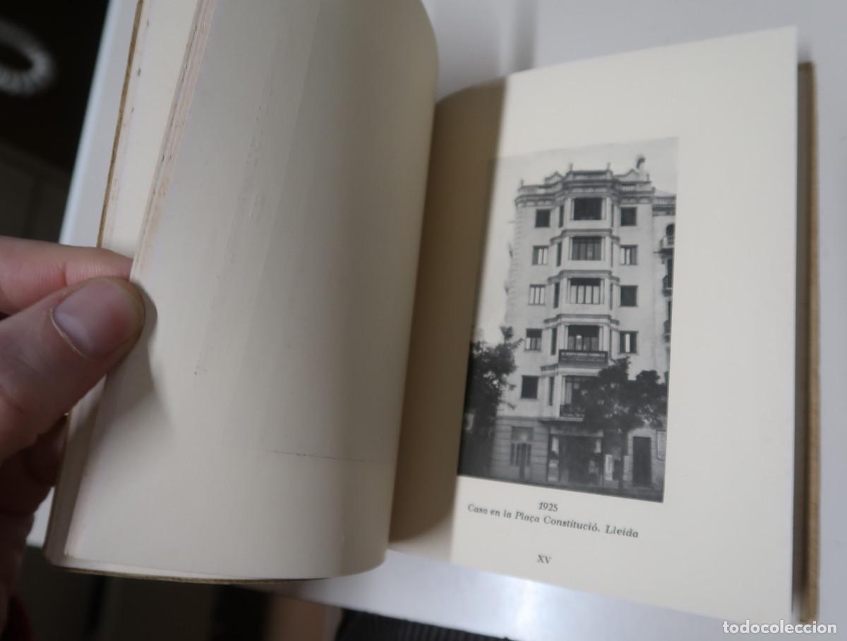 Libros: JOAN BERG&Oacute;S - CARD&Oacute;, CARLES - Foto 5