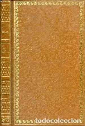 Libros: POIL DE CAROTTE - Renard,Jules - Foto 1