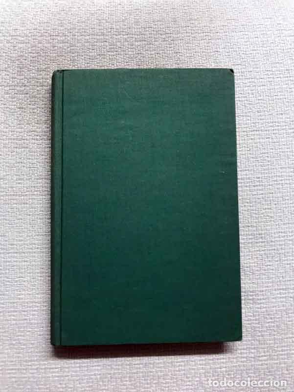 Libros: Teor&iacute;a y terapia de las neurosis - Viktor E. Frankl - Foto 3