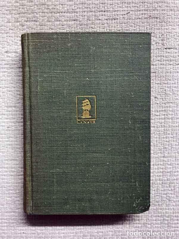 Libros: Cuando cae el tel&oacute;n - Alfredo Marquerie - Foto 1