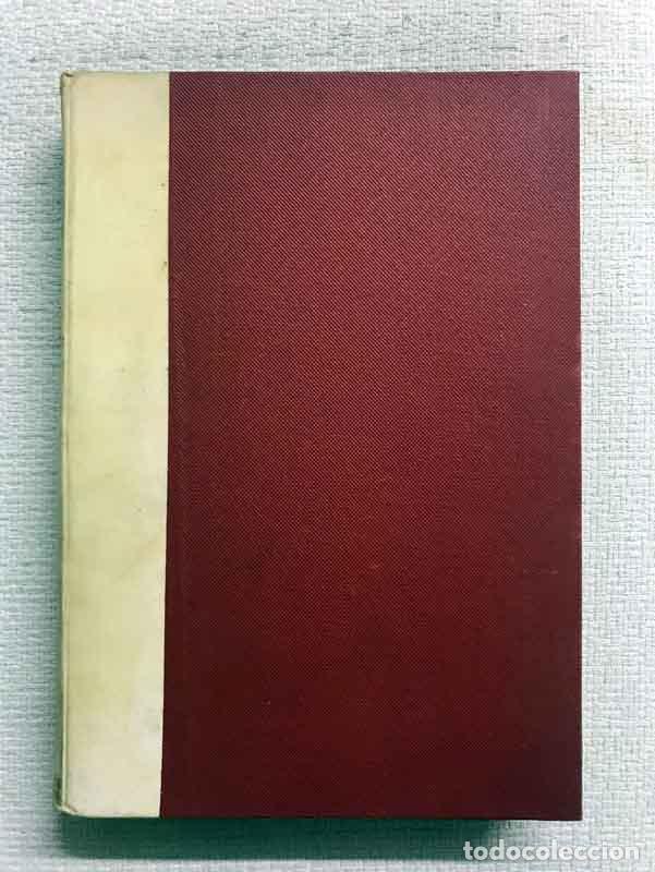 Libros: El diablo cojuelo - Luis V&eacute;lez de Guevara - Foto 1