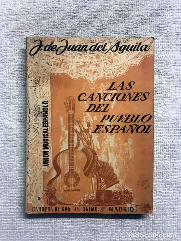 Libros: Grecia y Roma - H&eacute;l&egrave;ne A. Guerber - Foto 1