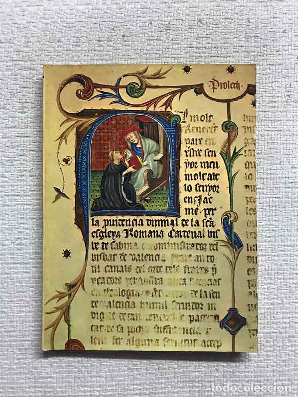 Libros: Literatura catalana medieval - Mart&iacute;n de Riquer - Foto 1