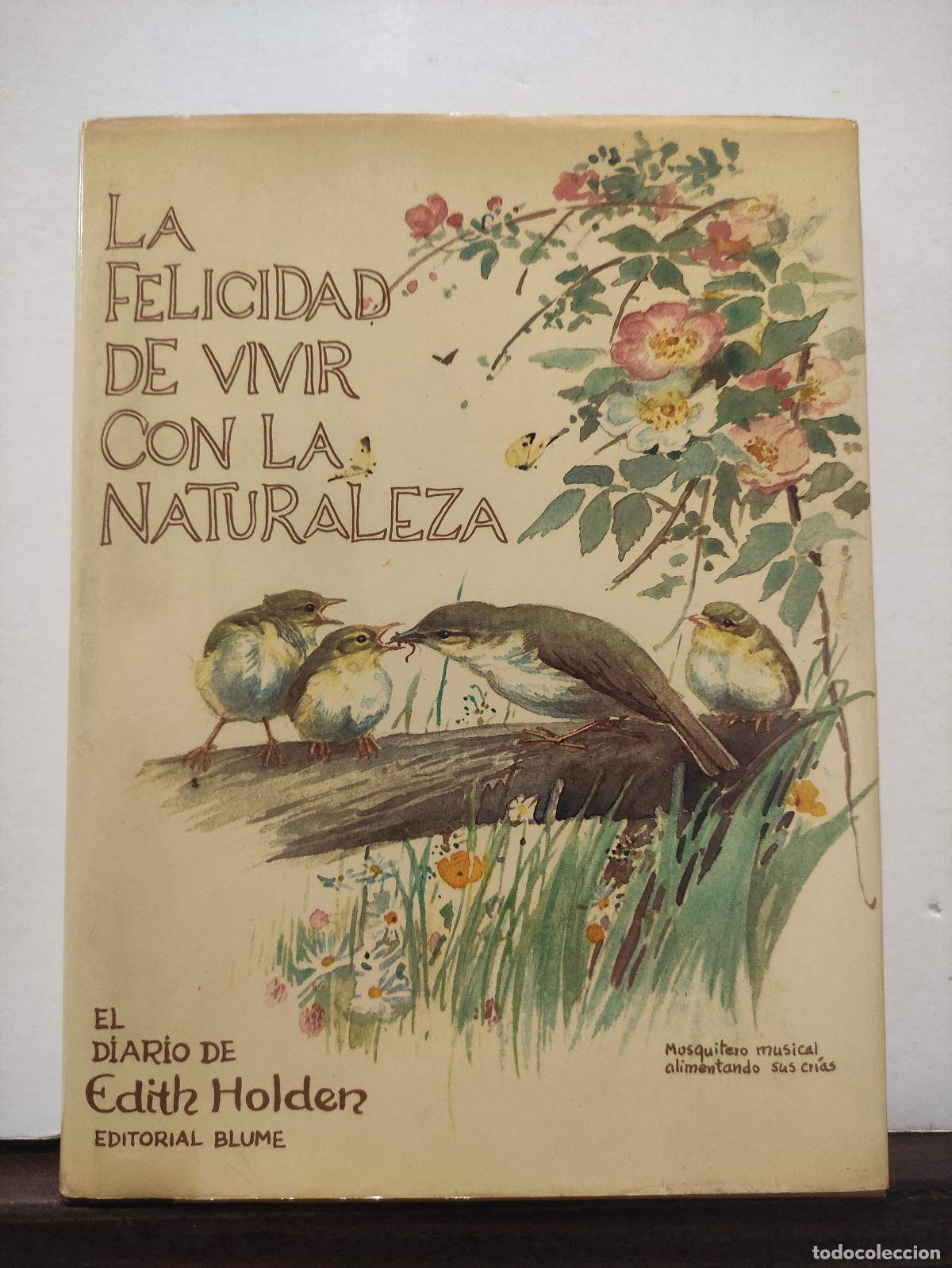 Libros: TEATRA - N&ordm;5 - 1985 - incluye poster de la Opera de Madrid - Foto 2
