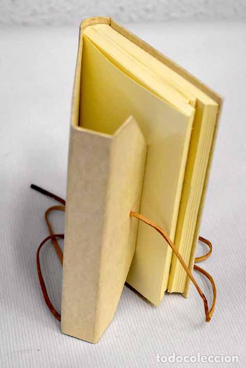 Libros: Cartilla del guardia civil - Foto 1