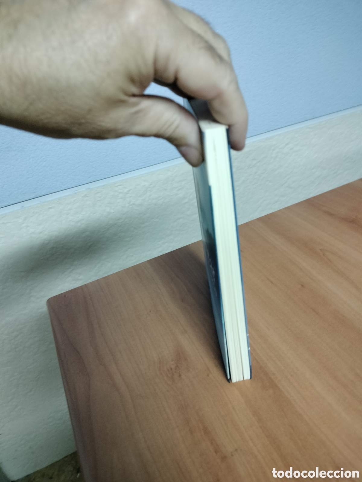 Libros: Bienestar sin esfuerzo - Evan Finer - Foto 2