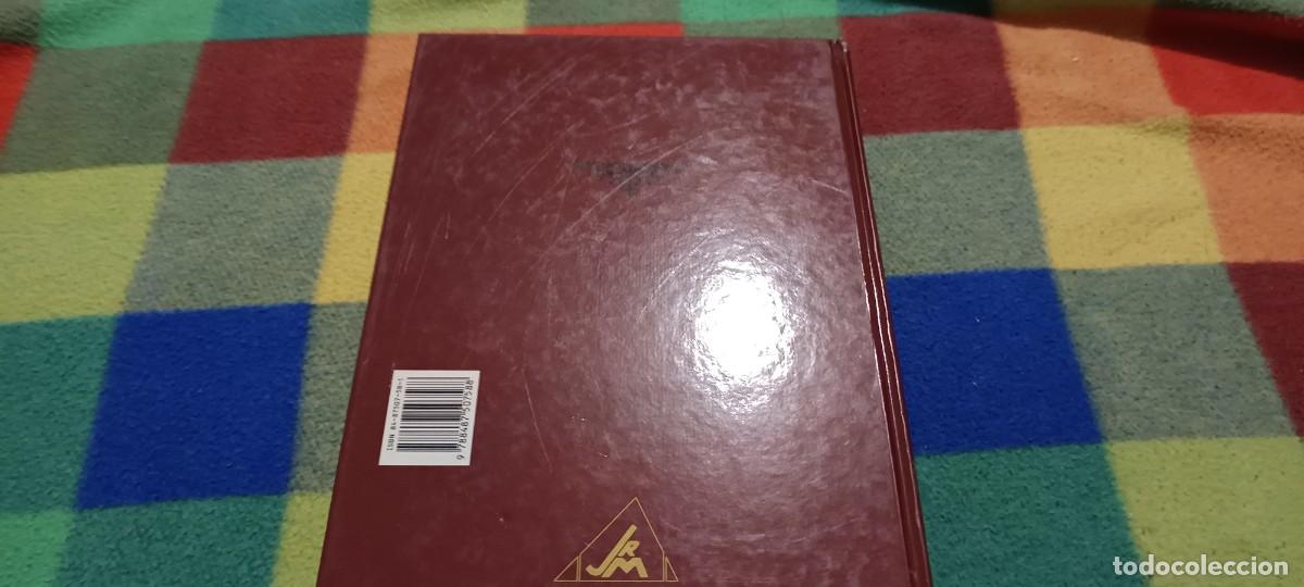 Libros: Rimas Y Leyendas, Gustavo A. B&eacute;cquer9788487507588 - Foto 2