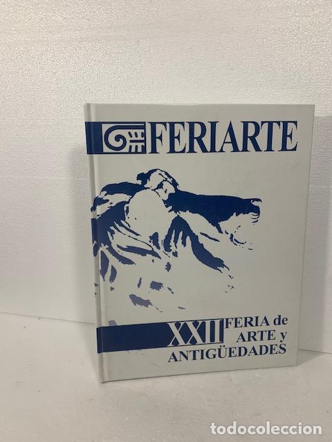 Libros: CRIMEN EN EL ARCHIPIELAGO J. M. WEST - Foto 4