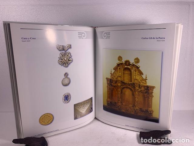 Libros: CRIMEN EN EL ARCHIPIELAGO J. M. WEST - Foto 5