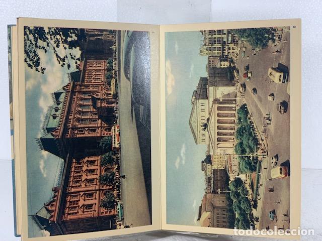 Libros: MOSCOW - Foto 6