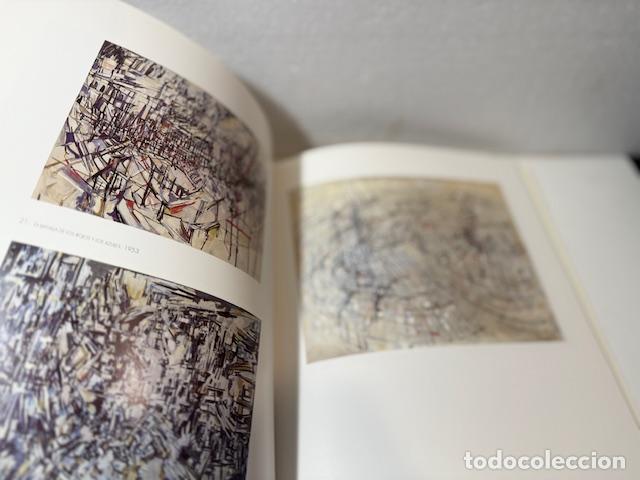 Libros: VIEIRA DA SILVA - Foto 2
