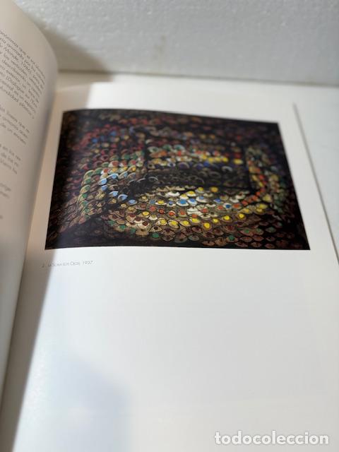 Libros: VIEIRA DA SILVA - Foto 3