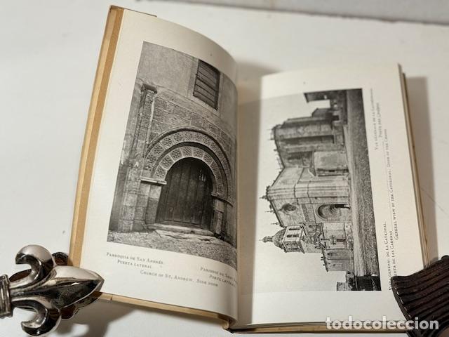 Libros: CIUDAD RODRIGO - Foto 2