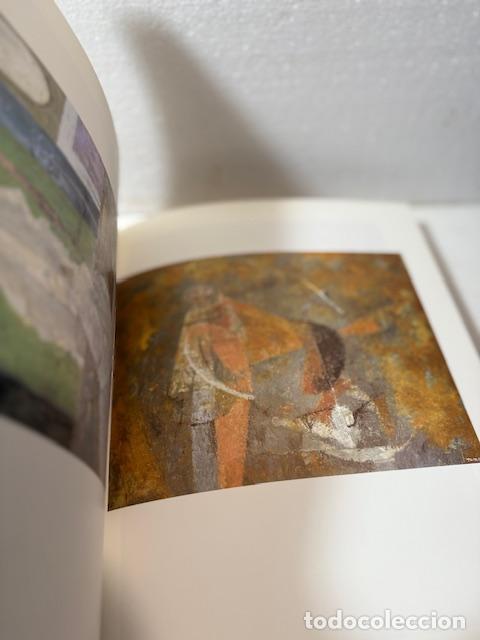 Libros: RUFINO TAMAYO PINTURAS - Foto 3