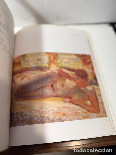 Libros: BONNARD - Foto 2