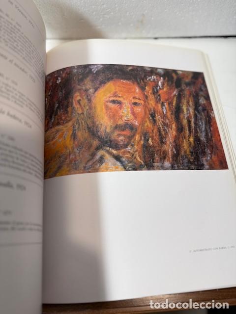 Libros: BONNARD - Foto 3