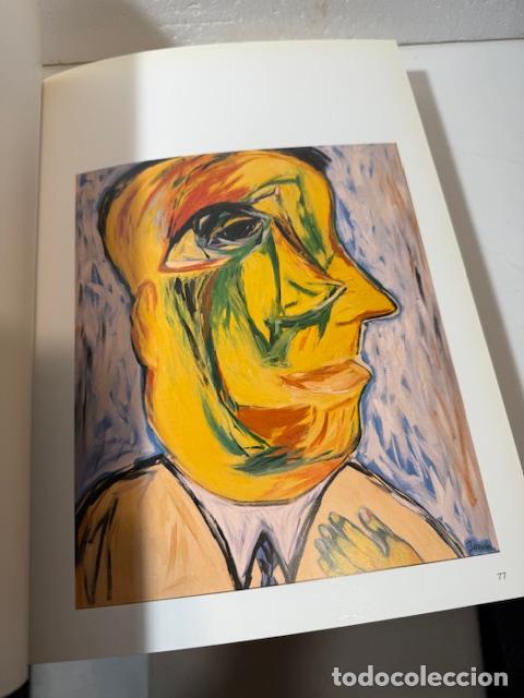 Libros: JUAN BARJOLA - Foto 2