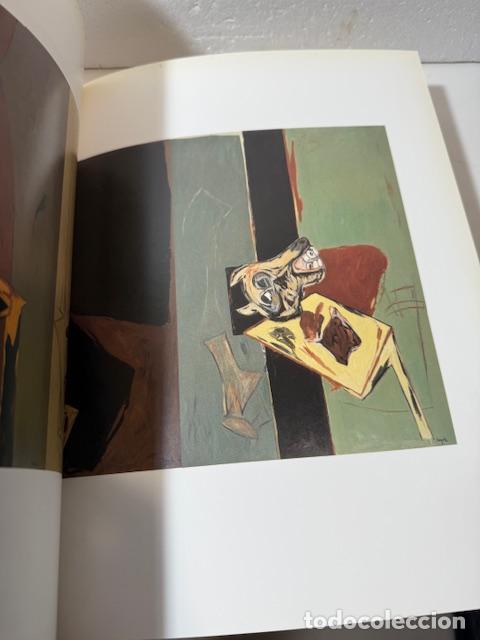 Libros: JUAN BARJOLA - Foto 3