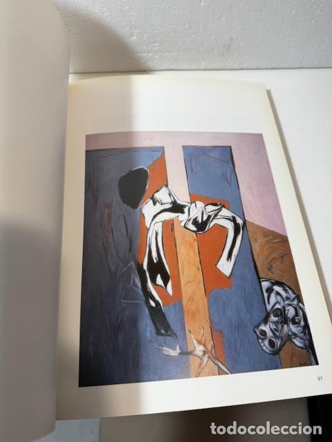 Libros: JUAN BARJOLA - Foto 4