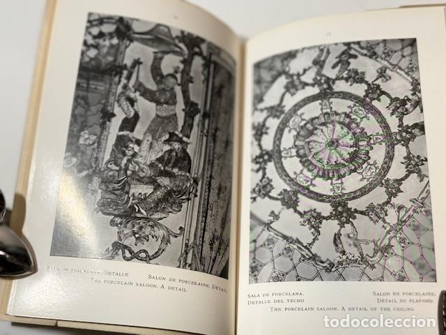Libros: ARANJUEZ - Foto 2