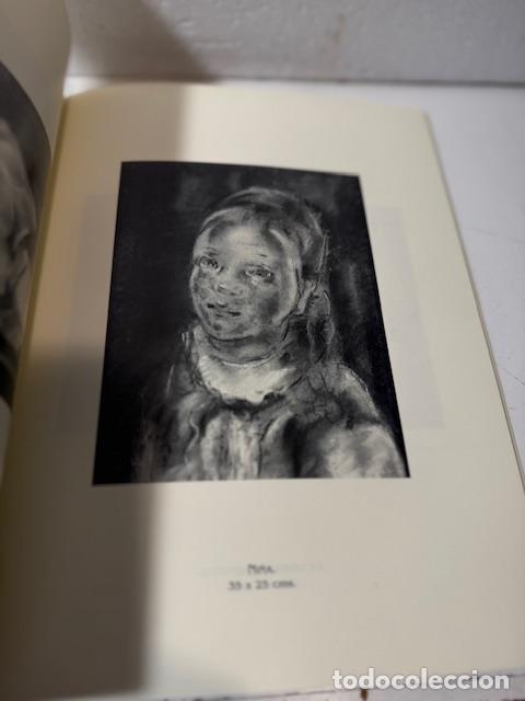 Libros: MARIA BLANCHARD - Foto 2