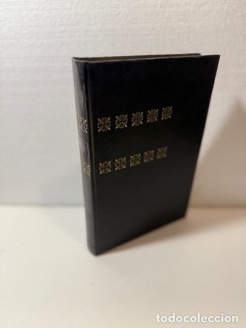 Libros: CHOPIN - Foto 1