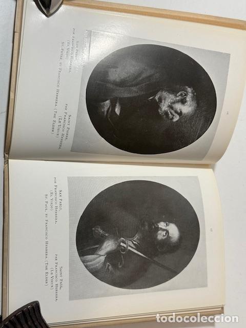 Libros: MUSEO DE BELLAS ARTES DE CADIZ - Foto 2