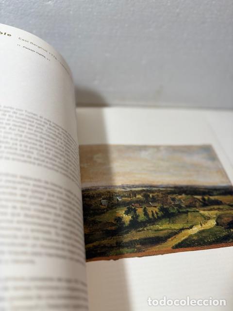Libros: DE CASPAR DAVID FRIEDRICH A PICASSO - Foto 2