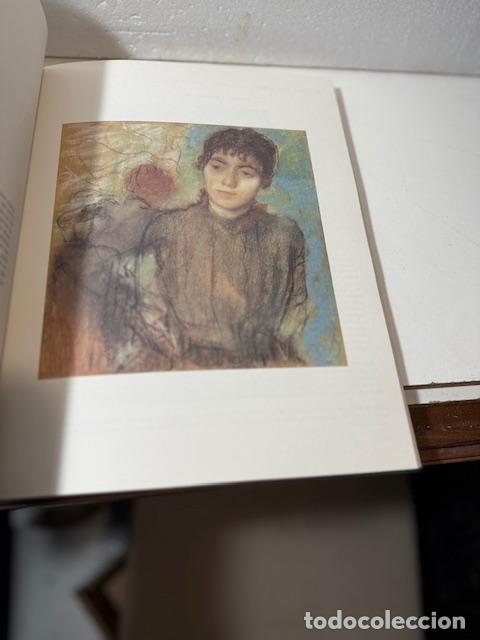 Libros: DE CASPAR DAVID FRIEDRICH A PICASSO - Foto 3