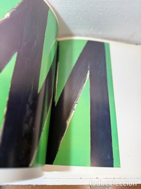 Libros: RAFAEL CANOGAR - Foto 2